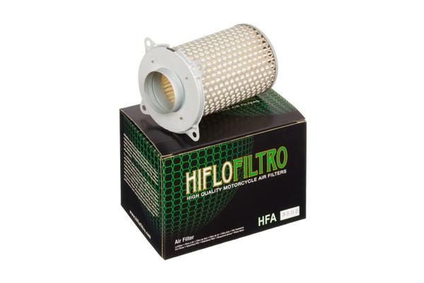 Фильтр воздушный HFA 3503