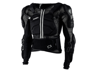зам27