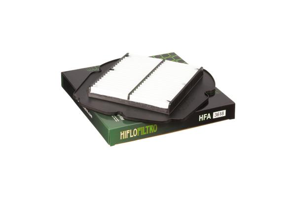 Фильтр воздушный HFA 3618