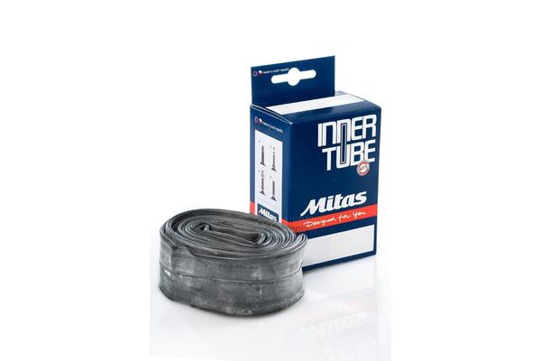 Камера Mitas R10 2.50-3.00