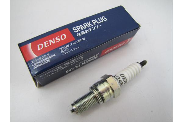 Свеча зажигания DENSO U24ES-N 4196