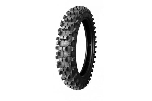 Резина Wanda MTX80 90/100 R14