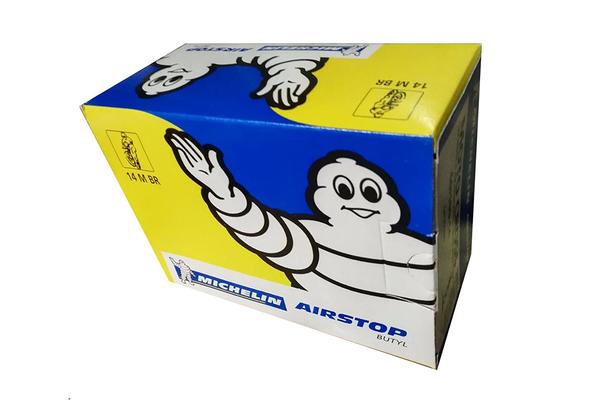 Камера Michelin R14 50-70