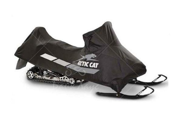 Rexwear Чехол Снегоходный Arctic Cat XL