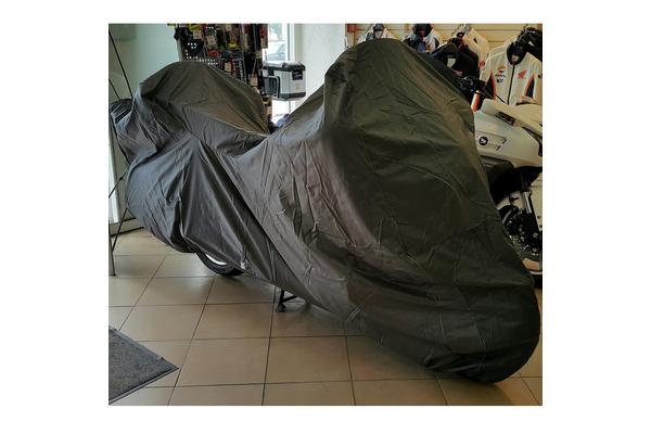 Rexwear Чехол мотоциклетный BMW R 1200GS