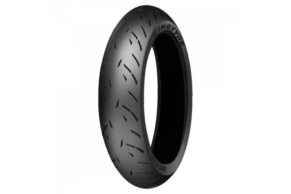 Резина KINGTYRE K905 R17 120/70 58W TL