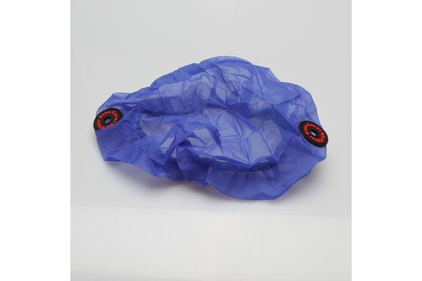 OTOM чехол на воздушный фильтр, базовый