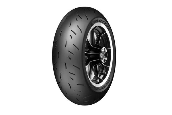 Резина KINGTYRE K905 R17 190/50 73W TL