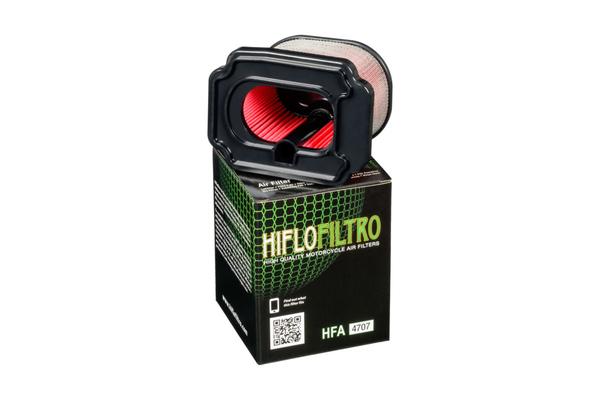 Фильтр воздушный HFA 4707
