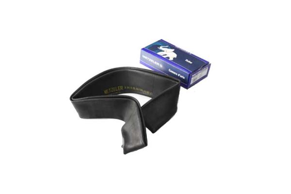 Камера Metzeler R17 110-130