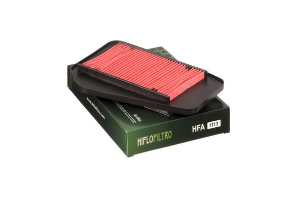 Фильтр воздушный HFA 1113