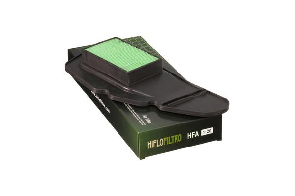 Фильтр воздушный HFA 1120