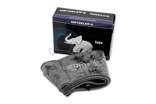 Камера Metzeler R19 90-100