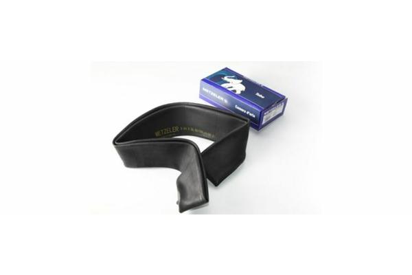 Камера Metzeler R15 170-200
