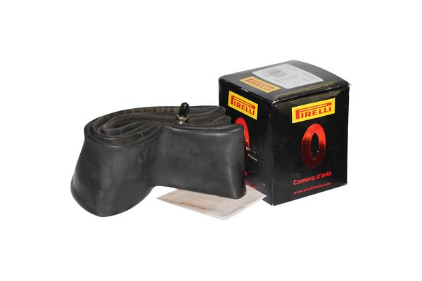 Камера Pirelli R17 110-120