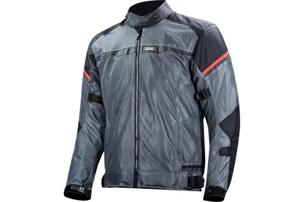 LS2 Куртка текстильная RIVA MAN JACKET