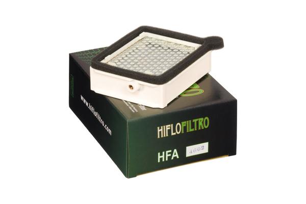 Фильтр воздушный HFA 4602