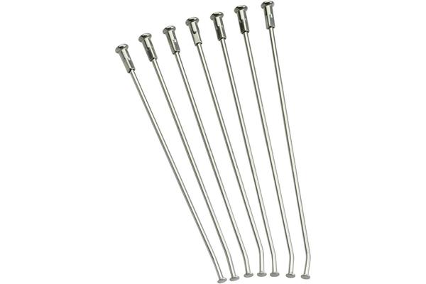 OTOM Комплект спиц  18