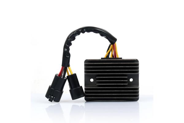 LPZ Реле заряда YHC-078