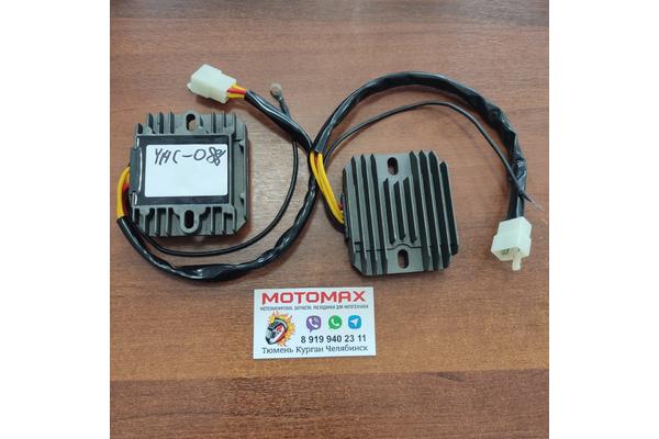 LPZ Реле заряда YHC-088