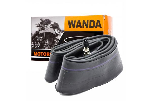 Камера Wanda 3.00-17 TR4