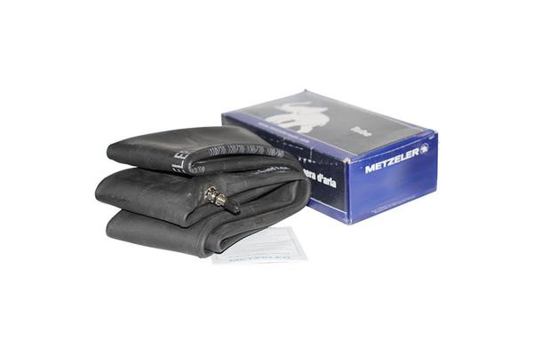 Камера Metzeler R17 130-170
