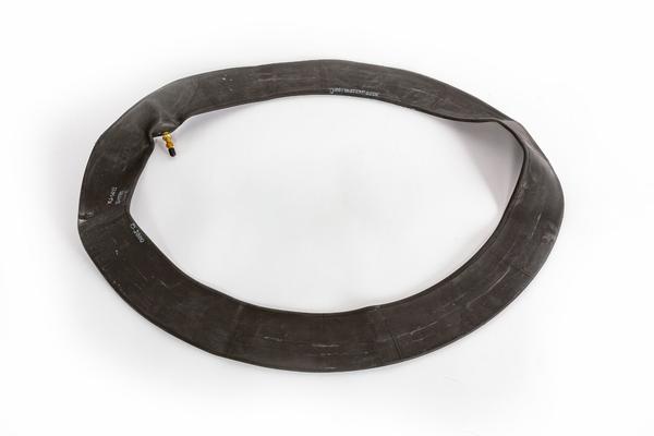 КАМЕРА 21 80-90 KDW