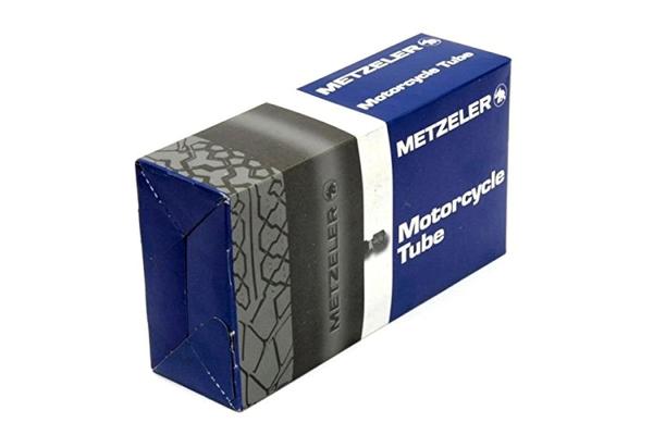 Камера Metzeler R18 90-100