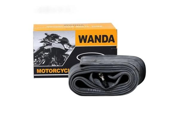 Камера Wanda 2.75-14 TR4