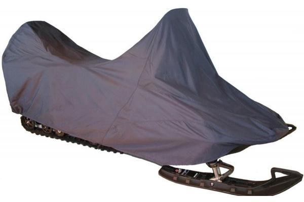 Rexwear Чехол Снегоходный Ski-Doo Skandic