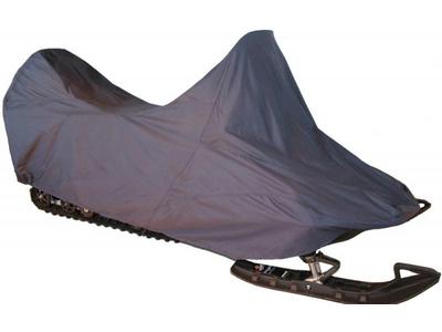 Rexwear Чехол Снегоходный Yamaha Viking 540