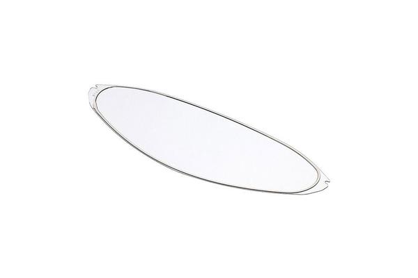 SHOEI Пинок CWR-1/CW-1/CNS-1 Evo Clear DKS301