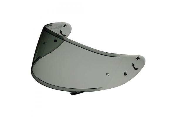 SHOEI Визор CNS-1PN DSMO