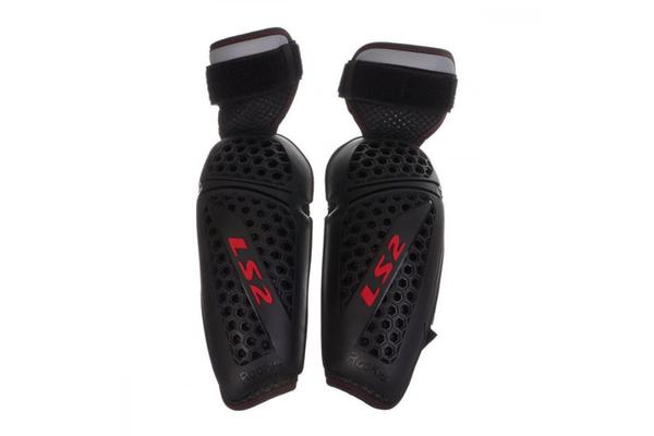 LS2 Налокотники ROOKIE ELBOW PROTECTOR