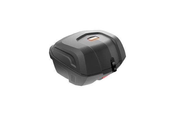 Кофр GKA TS45  45л 