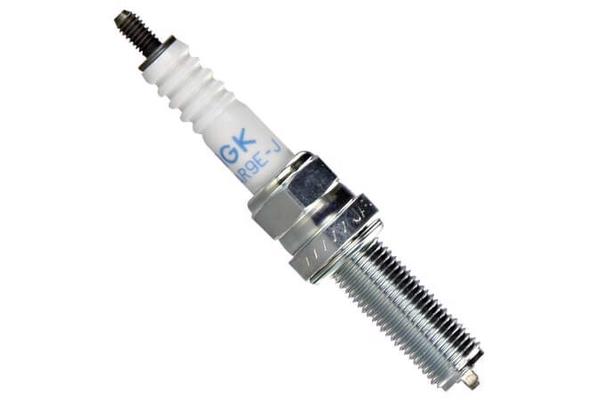 Свеча зажигания NGK LMAR9E-J