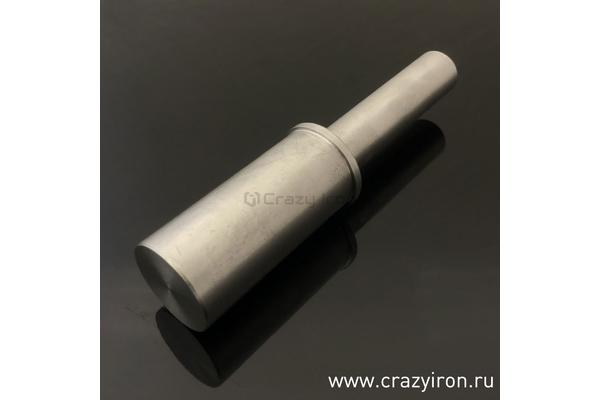 Crazi Iron Адаптер консольного подката D53,5 BMW