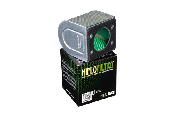 Фильтр воздушный HFA 1509