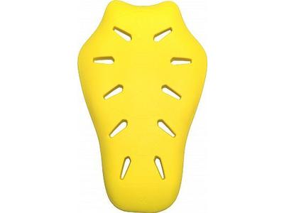 LS2 Защитная вставка спины 851 BACK PROTECTOR LVL2