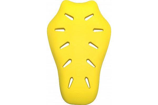 LS2 Защитная вставка спины 851 BACK PROTECTOR LVL2