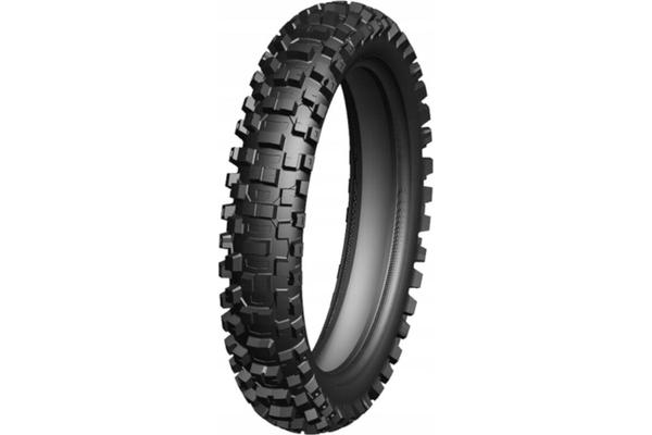 Резина Wincross Rymax 50  R14 90/100 49M TT
