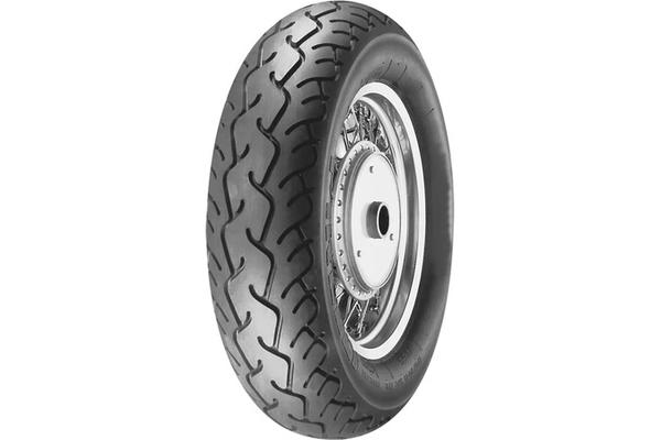 Резина Pirelli MT66 140/90 -15 70H TL Rear