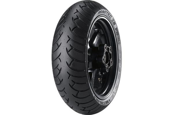 Резина Metzeler Roadtec Z6 160/60 ZR17 69W TL