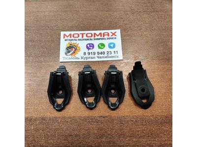 Scoyco Застежка MBM006 MBM004