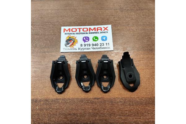 Scoyco Застежка MBM006 MBM004