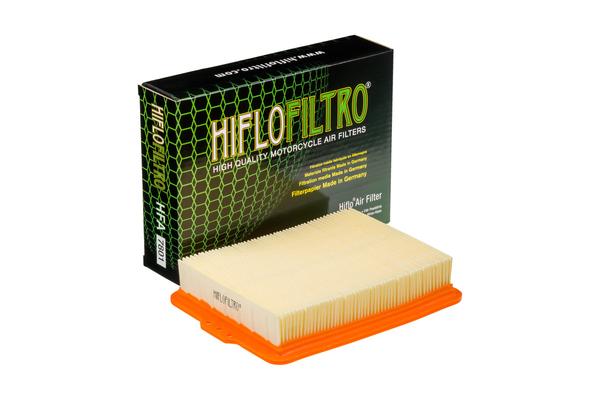 Фильтр воздушный HFA 7801