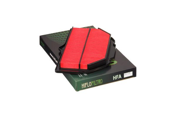 Фильтр воздушный HFA 3910