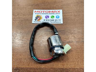 Loncin/Hammer Замок зажигания 200сс