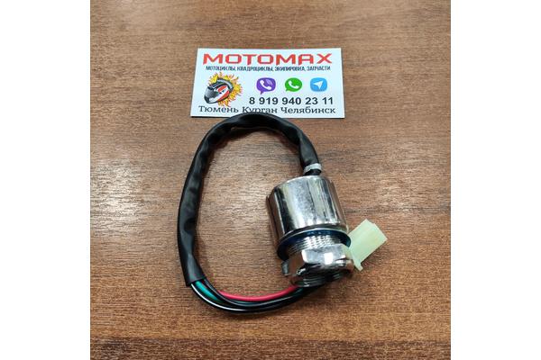 Loncin/Hammer Замок зажигания 200сс