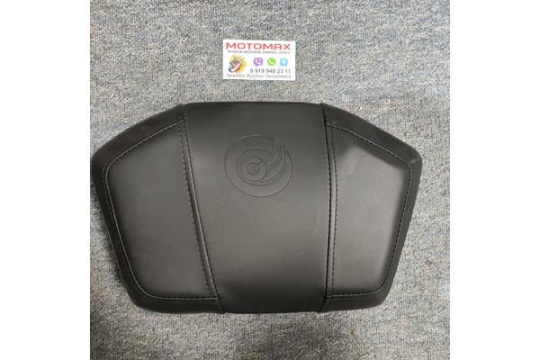 Loncin/Hammer Спинка пассажира 200сс